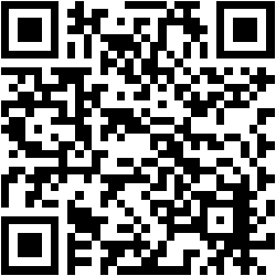 صعود المسيح