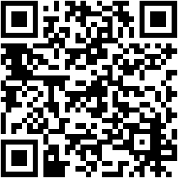 في الأب العام