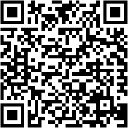 الروح القدس في حياة الكنيسة