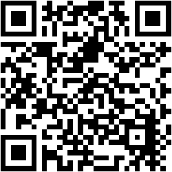 كيف تتعامل مع ملحد؟