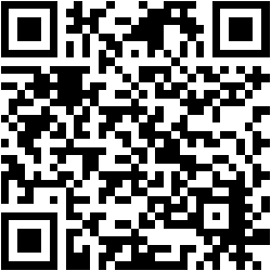 مائدة انطاكية