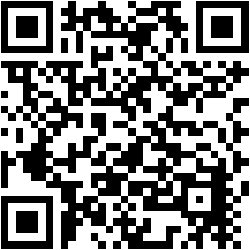 الأعياد السيدية - ج1