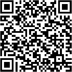 موسوعة الخادم القبطي/ج2 أ - لاهوت مقارن