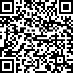 لليان أم الأيتام المصريين