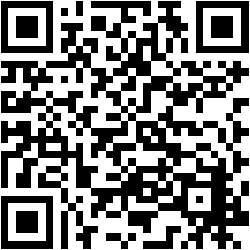 عند حافة النهر