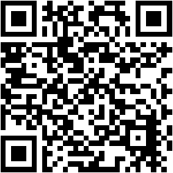 أبانا الذي في السموات