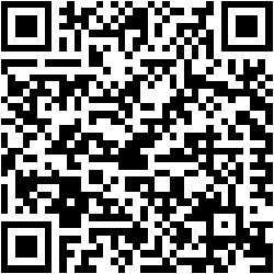 الروح القدس في التراث الأرثوذكسي