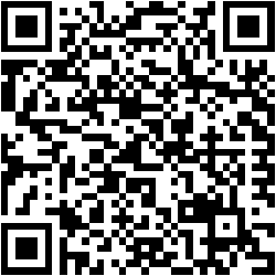 بحث في فلسفته النفسية وعلاقتها باللاهوت