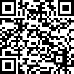 لاهوت النساء