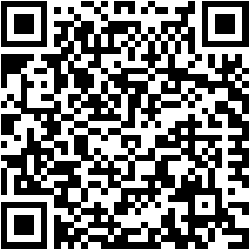 مقدمة للعهد الجديد - القرائن، المنهجيات، وتكوين الخدمة - ج2