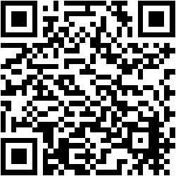 عظمة الصّليب وقوّته