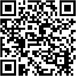 مقالات مار أفرام