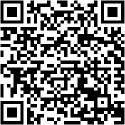 ساعات يسوع الأخيرة على الأرض