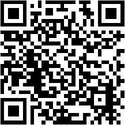 الوصايا العشر - ج2