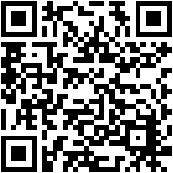 كتاب النحلة/ ج2