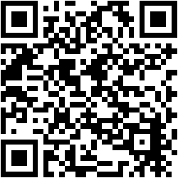 فلسفات الحياة الثلاث