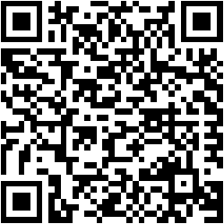 الله والإنسان في سفر أيوب