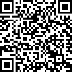 إدمان العلاقات والتعلق بالأشخاص