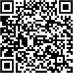 رسالة بولس الرسول الثانية إلى تيموثاوس