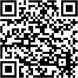 القضية يسوع الحقيقي