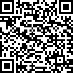 طقس الرسامات لكنيسة المشرق الاشورية