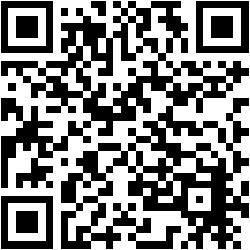 الإيمان وتحدي الإلحاد