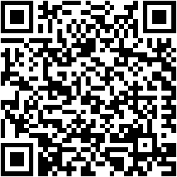 رئيس الملائكة الجليل جبرائيل المبشر