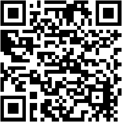 شهادة أمام الكنيسة