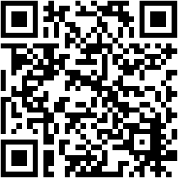 بستان الروح - ج1