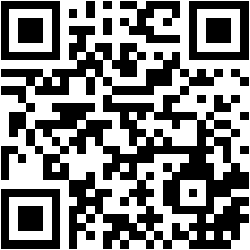 القديس الأنبا ابرام