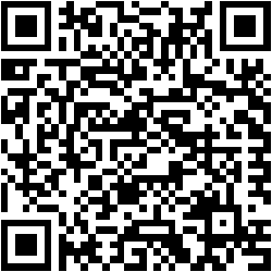 القديس باسيليوس الكبير الرهبنة والنسك والحياة الفاضلة المقدسة