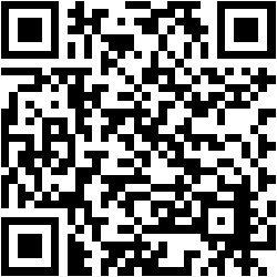 العرش الإلهي