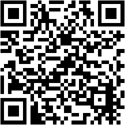 ما يريده الابن من والده