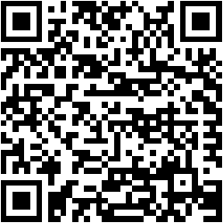 موجز أسفار الكتاب المقدس/ ج5