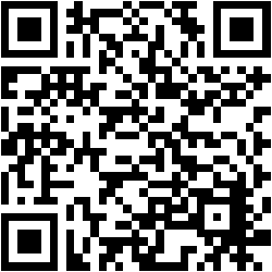 حياة القديسين