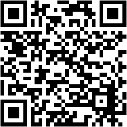 السهر الروحي