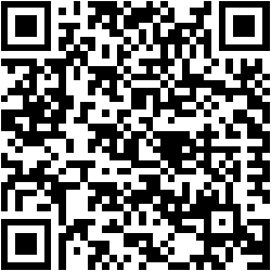 كيف أتعامل مع العاطفة؟ - ج1