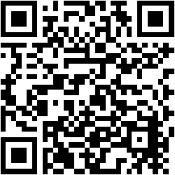 عيد القيامة المجيد