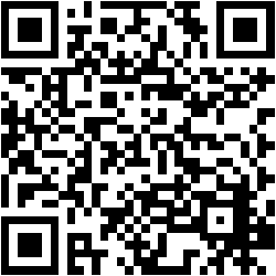 حياة سمعان بطرس