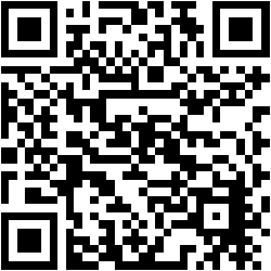 زمن الخمسين المقدّسة