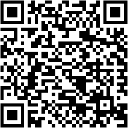 الليتورجيا من منظار مسكوني عصري