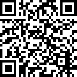 أصداء التوراة