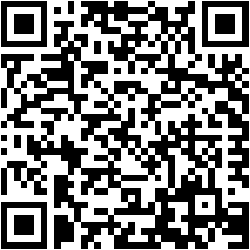 كتاب القواعد البسيط الثاني