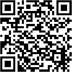 ألوهية السيد المسيح