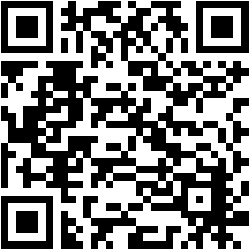 لماذا التجسد؟