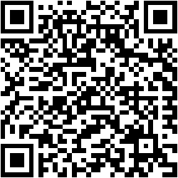 البراهين الراهنة في أصل المردة والجراجمة والموارنة