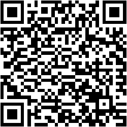 أعطوا إذاً ما لقيصر لقيصر وما لله لله