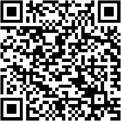 يعقوب السروجي - في صلب ربنا يسوع المسيح