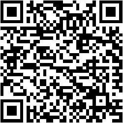 منشور بطريركي للصيام الأربعيني المقدس