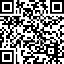 اسبوع الآلام